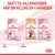 Royal Canin Mother & Babycat Ultra Soft Mousse