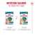 Royal Canin Ageing 11+ Chunks in Jelly