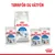 Royal Canin Indoor Sterilised Mousse