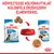 Royal Canin Maxi Puppy szószban