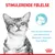 Royal Canin Sensory Smell Taste Feel
