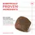 SCIENTIFICALLY PROVEN INGREDIENTS, BÉTA-GLÜKÁN POSZTBIOTIKUMOK az egészséges emésztés és a bélsár minőségének támogatása érdekében. *TUDOMÁNYOSAN BIZONYÍTOTT ÖSSZETEVŐK