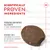 Royal Canin Puppy Immunity & Digestion Chews kosttilskudd