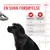 Royal Canin Puppy Immunity & Digestion Chews kosttilskudd
