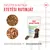 ROYAL CANIN Immunity & Digestion Chews Puppy Supplements, 40 darab. Száraz és nedves eledel, táplálékkiegészítők. 83% of owners are satisfied. Kutyás csomagolás látható.