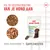 Royal Canin Puppy Immunity & Digestion Supplement  Kauwsnacks