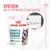 Royal Canin Joint & Ageing Adult Supplement Kauwsnacks