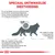 Speciaal ontwikkelde dieetvoeding voor katten met diabetes. Uitleg over insuline, bloedsuikerspiegel en het belang van stabiel lichaamsgewicht. Royal Canin merk zichtbaar onderaan.