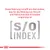 Текст на немецком: Diese Nahrung schafft ein Harnmilieu, das für die Bildung von Struvit- und Kalziumoxalat-Kristallen ungünstig ist. [s/o] INDEX