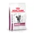 Royal Canin Veterinary Cat - Mobility MC 28 - 2kg