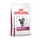 Renal Select (2 x 4 kg)