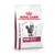 Royal Canin Veterinary Feline Renal Select - 2 kg