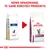 Nowe opakowanie karmy Royal Canin Renal Special dla kotów. Po lewej stare, po prawej nowe opakowanie z napisem: NOWE OPAKOWANIE, TE SAME KORZYŚCI PRODUKTU.
