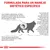 Formulada para un manejo dietético específico. Información sobre cristales urinarios, cálculos de estruvita y oxalato, y consecuencias del sobrepeso en la salud general del animal.