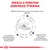 Wiedza u podstaw zdrowego żywienia. Włókno rozpuszczalne i nierozpuszczalne, w tym psyllium. Umiarkowana zawartość tłuszczu, odpowiedni poziom kalorii, kontrolowany poziom minerałów.