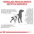 Formulada para un manejo dietético específico. Información sobre cristales urinarios, cálculos de estruvita y oxalato, y consecuencias del sobrepeso en la salud general del animal.