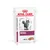 Royal Canin Veterinary Cat - Renal Loaf - 12 x 85g