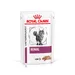 Royal Canin Veterinary Feline Renal Mousse - 12 x 85 g