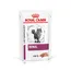 Royal Canin Veterinary Feline Renal Mousse - 24 x 85 g