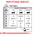 Feeding guide for cats: shows daily wet food portions by cat weight and body condition—thin, normal, overweight. Includes water symbol and metabolizable energy value of 962 kcal/kg.