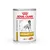 Royal Canin Veterinary Canine Urinary S/O Mousse - 12 x 410 g