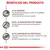 Beneficios del producto: alta energía, fácil alimentación por sonda, alto contenido de proteínas. Incluye descripciones sobre densidad energética, textura y nivel de proteínas. Beneficios del producto: alta energía, fácil alimentación por sonda, alto contenido de proteínas. Incluye descripciones sobre densidad energética, textura y nivel de proteínas.