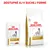 ROYAL CANIN URINARY S/O veterinárne krmivo pre psov, balenie mokré aj suché. Text: Dostupné aj v suchej forme.