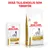 Royal Canin Veterinary Canine Urinary Moderate Calorie