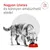 Royal Canin Veterinary Canine Glycobalance