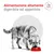 Royal Canin Veterinary Canine Glycobalance Royal Canin Veterinary Canine Glycobalance
