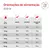 Royal Canin Veterinary Canine Glycobalance Royal Canin Veterinary Canine Glycobalance