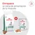Royal Canin Veterinary Canine Glycobalance Mousse Royal Canin Veterinary Canine Glycobalance Mousse