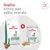 Royal Canin Veterinary Canine Glycobalance Mousse Royal Canin Veterinary Canine Glycobalance Mousse