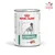 Royal Canin Veterinary Canine Glycobalance Paté