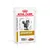 Royal Canin Veterinary Feline Urinary S/O Moderate Calorie i saus