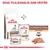 Royal Canin Veterinary Canine Gastrointestinal High Fibre