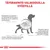 Royal Canin Veterinary Canine Gastrointestinal Low Fat Mousse