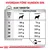 Royal Canin Veterinary Canine Gastrointestinal Moderate Calorie