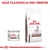 Royal Canin Veterinary Canine Gastrointestinal mousse