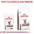 Royal Canin Veterinary Feline Gastrointestinal i saus