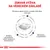 ZDRAVÁ VÝŽIVA NA VĚDECKÉM ZÁKLADĚ, přiměřený obsah fosforu a sodíku, EPA+DHA, L-karnitin, komplex antioxidantů včetně lykopenu a betakarotenu, obohaceno L-tryptofanem.
