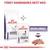 Royal Canin Expert Canine Mature Consult Small Dog