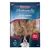 Rocco Naturals Rinderlunge - Sparpaket: 3 x 500 g