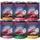 Mixed Pack II (6 Varieties)