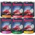 Mixed Pack II (6 Varieties)