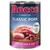 Rocco Classic Pork dåse, med kylling og kalv, 100% friske ingredienser, kornfri opskrift, 400g.