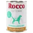 Rocco Diet Care Hypoallergen Häst 400 g - Ekonomipack: 12 x 400 g