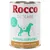 Rocco Diet Care Hypoallergen Hest 400 g 24 x 400 g Rocco Diet Care Hypoallergen Hest 400 g 24 x 400 g