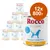 Rocco Diet Care Weight Control, Chicken with potato, 12 консерви по 800 г. Видим текст: Low in energy. Опаковка с изображение на куче.