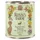 Wild & Fazant met Zalm